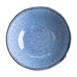 Bols plats Olympia Denim Blue 160 mm (lot de 6)
