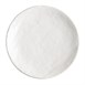 Assiettes plates Olympia Denim White 285 mm (lot de 4)