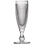 Flûtes à champagne Utopia Dante 150ml