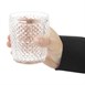 Verres à whisky Utopia Dante 340 ml (lot de 6)