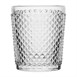 Gobelet Rocks Olympia Eva 310 ml (lot de 6)