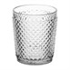 Gobelet Rocks Olympia Eva 310 ml (lot de 6)