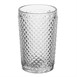 Gobelets Hi Ball Olympia Eva 350 ml (lot de 6)