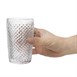 Gobelets Hi Ball Olympia Eva 350 ml (lot de 6)