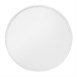 Assiettes rondes en bagasse Fiesta Compostable 304 mm (lot de 50)