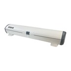 Distributeur de papier aluminium Vogue Wrap 450