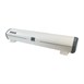 Distributeur de papier aluminium Vogue Wrap 450