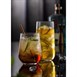 Verres hauts Hayworth Utopia 480 ml (lot de 6)