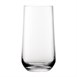 Verres hauts Hayworth Utopia 370 ml (lot de 6)