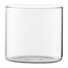 Gobelets Outline Utopia 310 ml (lot de 6)