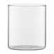 Gobelets Outline Utopia 385 ml (lot de 6)