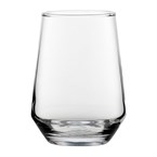 Gobelets Utopia Summit 400 ml (lot de 24)