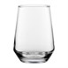 Gobelets Utopia Summit 400 ml (lot de 24)