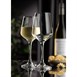Verres à vin Utopia Summit 350 ml (lot de 24)