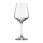 Verres à vin Utopia Summit 435 ml (lot de 24)