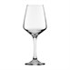 Verres à vin Utopia Summit 435 ml (lot de 24)