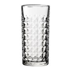 Chopes Utopia Sydney 350 ml (lot de 24)