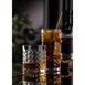 Chopes Utopia Sydney 350 ml (lot de 24)