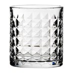 Gobelets Utopia Sydney 330 ml (lot de 24)