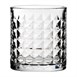 Gobelets Utopia Sydney 330 ml (lot de 24)