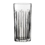 Chopes Utopia London 350 ml (lot de 24)