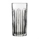 Chopes Utopia London 350 ml (lot de 24)