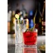 Gobelets Utopia London 330 ml (lot de 24)