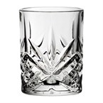 Verres à shot Utopia Symphony 60 ml (lot de 24)
