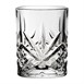 Verres à shot Utopia Symphony 60 ml (lot de 24)