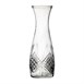 Carafes Utopia Symphony 1L (lot de 24)