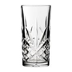 Verres hauts Utopia Symphony 450 ml (lot de 24)
