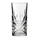 Verres hauts Utopia Symphony 450 ml (lot de 24)