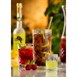 Verres hauts Utopia Symphony 450 ml (lot de 24)