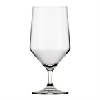Lucent Hiball 12oz (34cl)