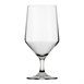 Lucent Hiball 12oz (34cl)