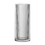 Chopes Utopia Singapore 320 ml (lot de 6)