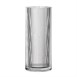 Chopes Utopia Singapore 320 ml (lot de 6)