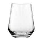 Gobelets coniques Hayworth Utopia 400 ml (lot de 6)