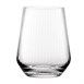 Gobelets coniques Hayworth Utopia 400 ml (lot de 6)