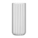 Chopes Vertis Utopia 360 ml (lot de 6)