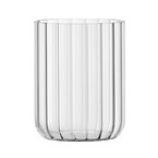 Gobelets Vertis Utopia 320 ml (lot de 6)