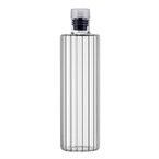 Bouteilles Vertis Utopia 1L (lot de 6)