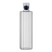 Bouteilles Vertis Utopia 1L (lot de 6)
