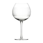 Verres à gin Raffles Lines Utopia 70 cl (lot de 6)