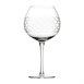 Verres à gin Raffles Diamond Utopia 70 cl (lot de 6)