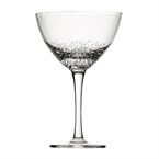 Verres à martini Botanist Utopia 18cl (lot de 6)
