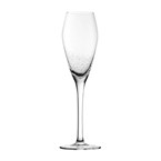 Flûtes Botanist Utopia 20cl (lot de 6)
