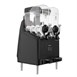 Machine à granité Polar Série U 2x 12L