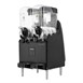 Machine à granité Polar Série U 2x 12L