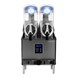 Machine à granité Polar Série U 2x 12L